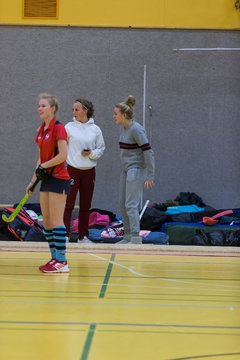 Bild 772 - A-Juniorinnen Punktrunde